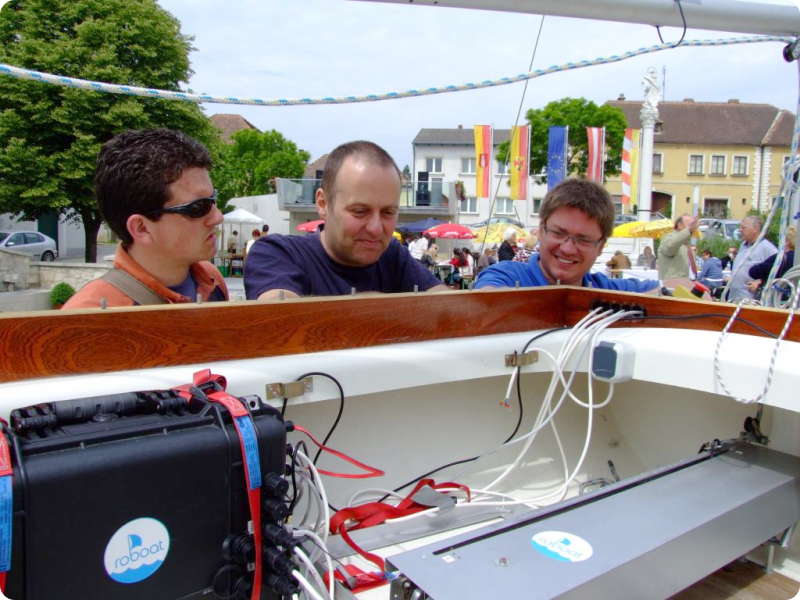 photos/World Robotic Sailing Championships 2008/39.jpg